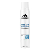 Adidas Fresh Endurance / Deodorant & Body Spray 150ml